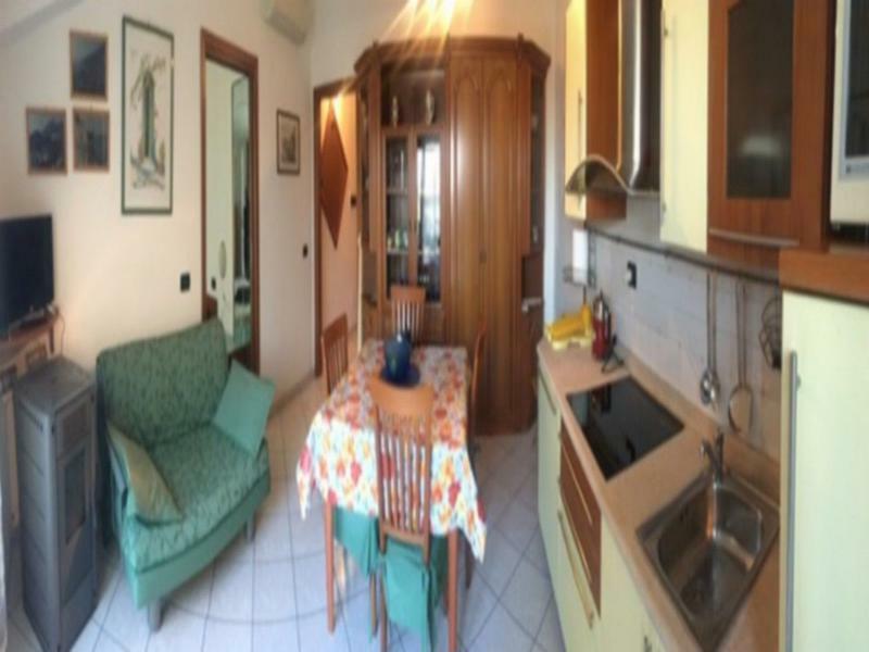 Sarno Apartments Caravaggio Sirmione Luaran gambar